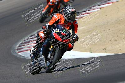 media/Aug-30-2025-TrackDaz (Sat) [[4ed96ed7f4]]/B Minus/1140am (Turn 5)/